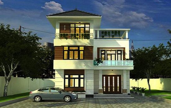 uu-diem-cua-dich-vu-xay-nha-tron-goi-cong-ty-tnhh-thanh-nam