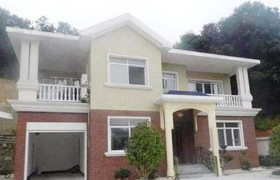 Xay-dung-nha-tron-goi-tai-TPHCM