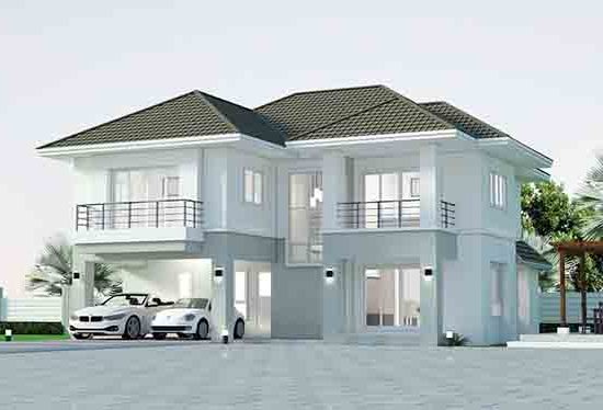 Xay-nha-2-tang-tai-TPHCM