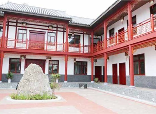 Xay-nha-biet-thu-ho-Vuong-Ha-Giang