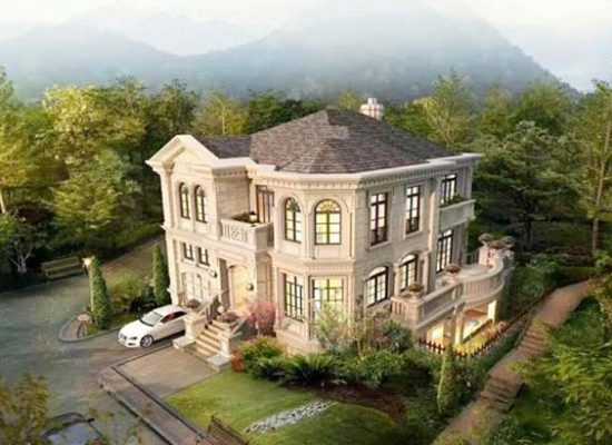 Xay-nha-cap-4-tron-goi