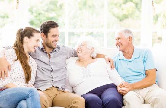 Xay-nha-cho-nguoi-cao-tuoi