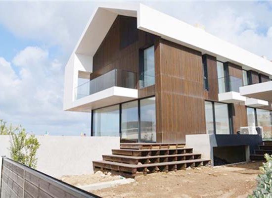 Xay-nha-tien-che-contener