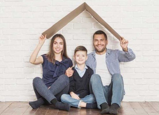 Xay-nha-nhanh-tron-goi