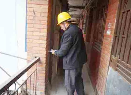 Xay-nha-tron-goi-tai-TPHCM