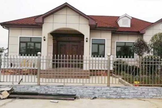 Xay-nha-tron-goi-tai-TPHCM