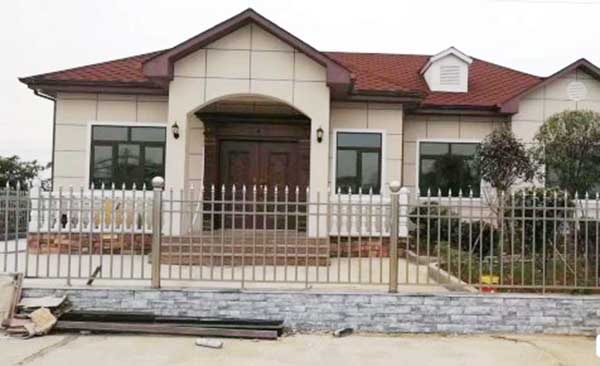 Xay-nha-tron-goi-tai-TPHCM