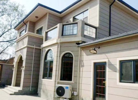 Xay-nha-tron-goi-tai-TPHCM