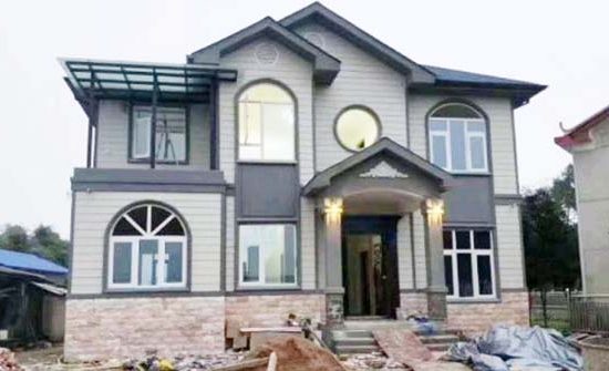 Xay-nha-tron-goi-tai-TPHCM