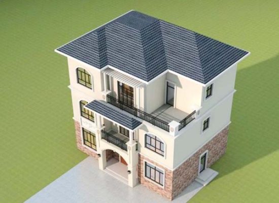 Cong-ty-xay-nha-tron-goi-tai-TPHCM