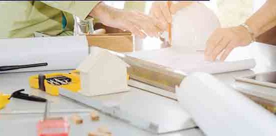 Dich-vu-xay-nha-tron-goi-TP-HCM