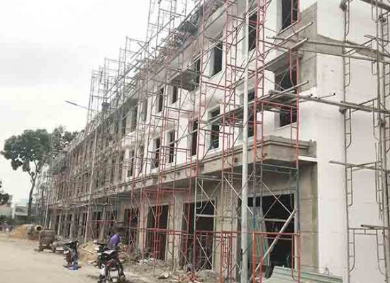 Đon-gia-xay-nha-phan-tho