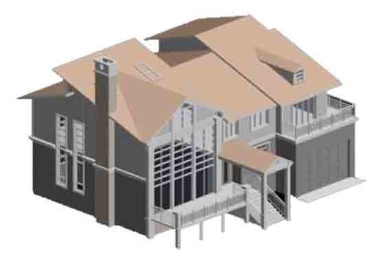 Gia-thi-cong-nha-pho