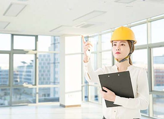 Gia-xay-nha-tron-goi-tai-TPHCM