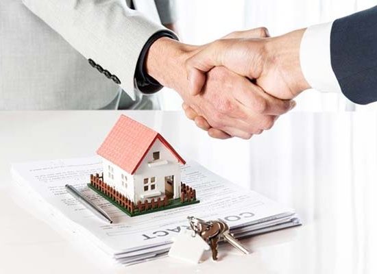 Xay-nha-tron-goi-HCM