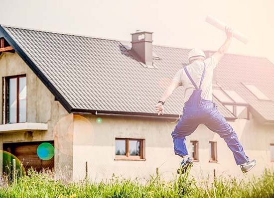 Xay-nha-tron-goi-TP-HCM