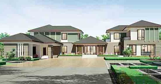 Xay-nha-tron-goi-gia-re-hcm