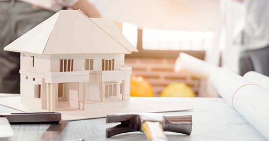 Xay-nha-tron-goi-hcm