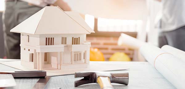 Xay-nha-tron-goi-hcm