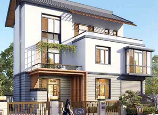 Xay-nha-pho-tron-goi-hcm