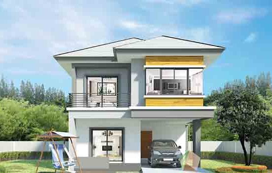 Xay-nha-tron-goi-hcm