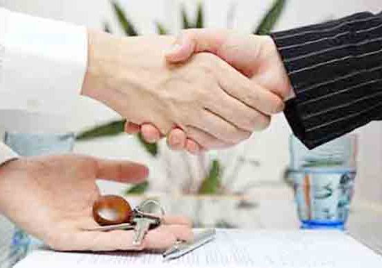 Quy-trinh-xay-nha-tron-goi-hcm