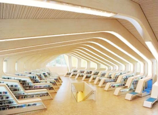 Thi-cong-noi-that-tron-goi