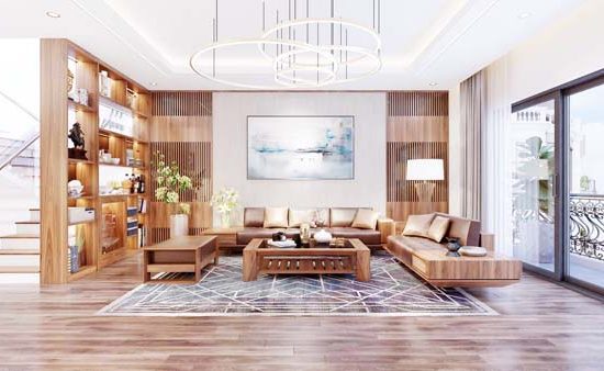 Bao-gia-thi-cong-noi-that-tron-goi