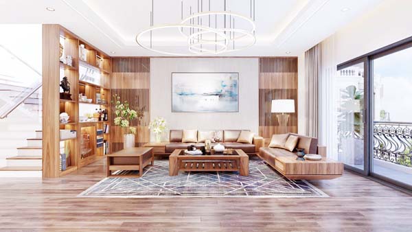 Bao-gia-thi-cong-noi-that-tron-goi