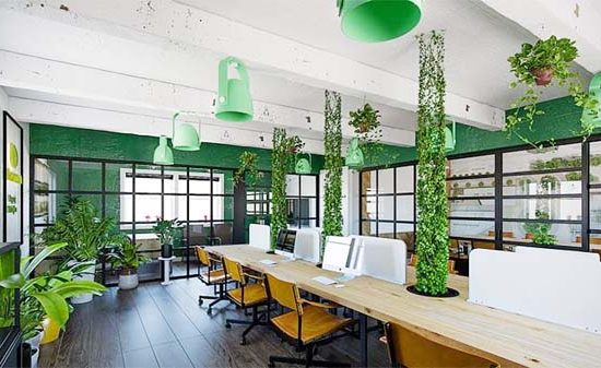 gia-thi-cong-noi-that-van-phong-gia-re