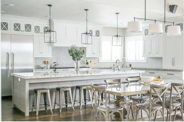 Cong-ty-thi-cong-noi-that-tron-goi-nam-dinh