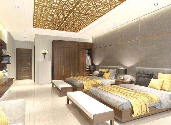 Cont-ty-thiet-ke-noi-that-ha-nam