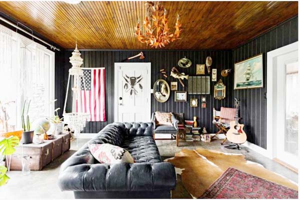 Dic-vu-thi-cong-noi-that-tron-goi-tai-nam-dinh