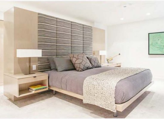 Thi-cong-noi-that-tron-goi-tphcm