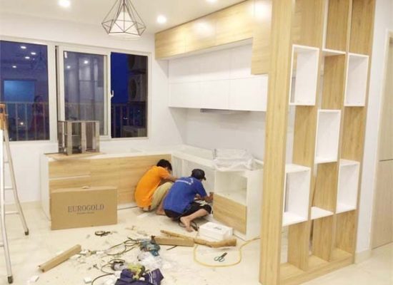 Thi-cong-noi-that-gia-re-ninh-binh