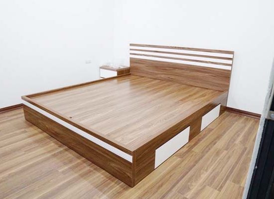 Thi-cong-noi-that-go-cong-nghiep