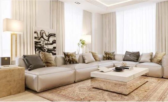 Thi-cong-noi-that-van-phong-gia-re