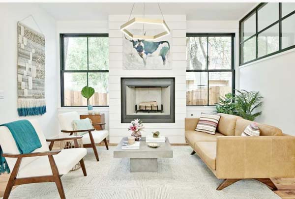 Thet-ke-noi-that-tron-goi