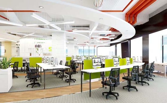 Thiet-ke-noi-that-van-phong