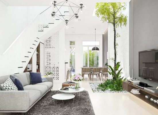 Thiet-ke-thi-cong-noi-that