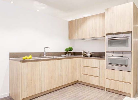 Thiet-ke-thi-cong-noi-that-can-ho-ha-noi