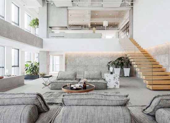 Thiet-ke-thi-cong-noi-that-cao-cap