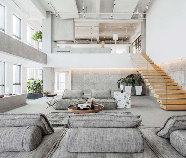 Thiet-ke-thi-cong-noi-that-cao-cap