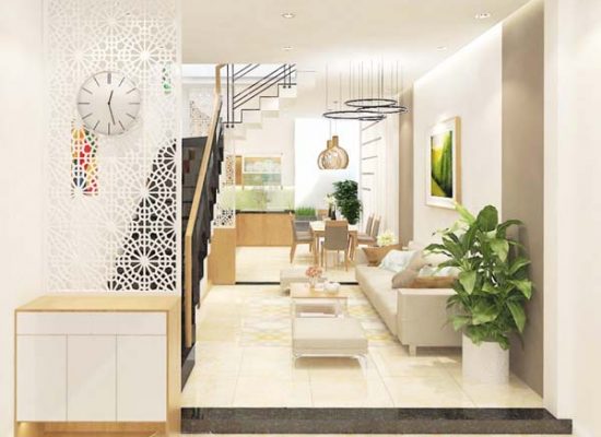 Thiet-ke-thi-cong-noi-that-tron-goi-gia-re