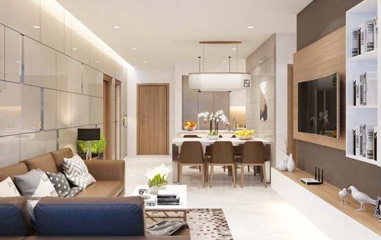 Thiet-ke-thi-cong-noi-that-tron-goi-tphcm