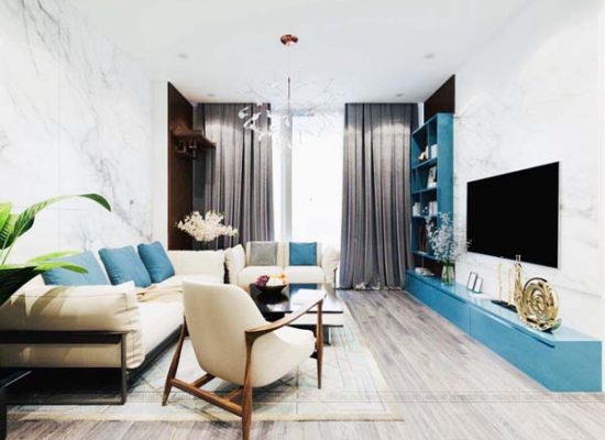 Thiet-ke-thi-cong-noi-that-tron-goi-Ha-noi