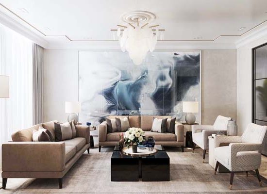 Thiet-ke-va-thi-cong-noi-that-uy-tin