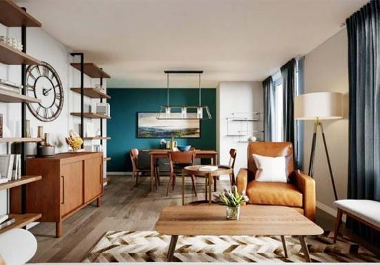 Trang-tri-noi-that-nha-pho