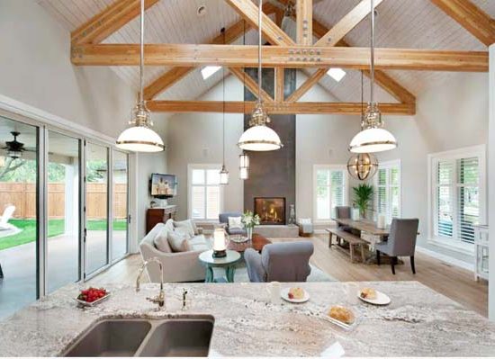 Trang-tri-noi-that-tron-goi