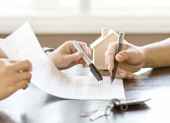 Mau-hop-dong-thi-cong-noi-that-moi-nhat